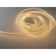 Led szalag SMD3528 7,2W/m 120 led/m kültéri meleg fehér 5m dekor