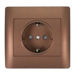 Rhyme egyes dugalj Kávé metál