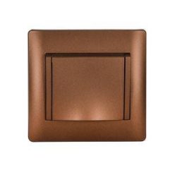 Rhyme egyes dugalj csapfedeles Kávé metál