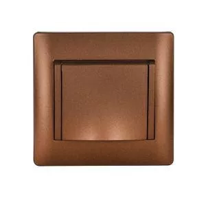 Rhyme egyes dugalj csapfedeles Kávé metál