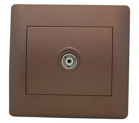 Rhyme egyes TV aljzat Kávé metál