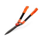 Sövényvágó olló - 200mm