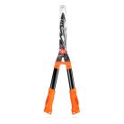 Sövényvágó olló - 200mm