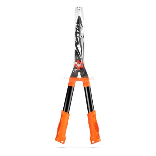 Sövényvágó olló - 200mm