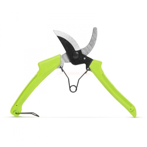 Metszőolló - tapadásmentes 53 mm-es pengével