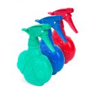 Kis kézi permetező gyerekeknek-Katicás