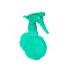 Kis kézi permetező gyerekeknek-Katicás