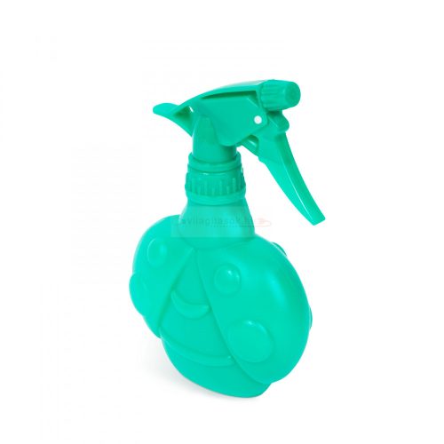 Kis kézi permetező gyerekeknek-Katicás