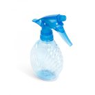 Kis kézi permetező gyerekeknek-Kagyló