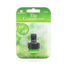 Gyorscsatlakozó tömlőhöz - 1/2