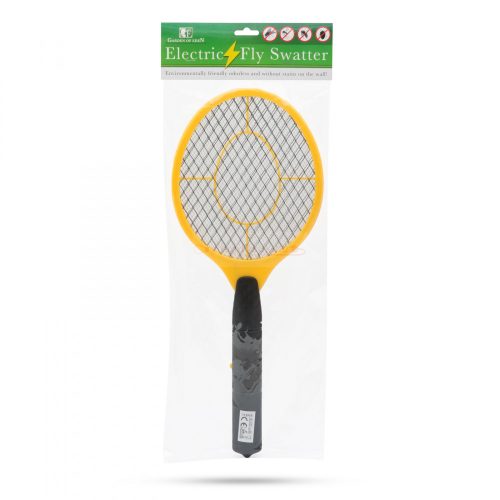 Elektromos légycsapó