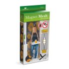 Szúnyogháló függöny ajtóra