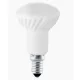EGLO LED Fényforrás. LED E14 R50 5W 3000K