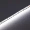 Led szalag SMD3528 9,6W/m 120 led/m beltéri hideg fehér