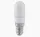 EGLO LED fényf E14 T20 1x2,5W 3000K 250Lm
