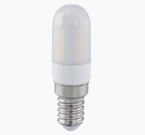 EGLO LED fényf E14 T20 1x2,5W 3000K 250Lm