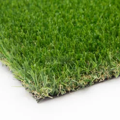 Műfű - 35 mm szálhosszal