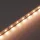 Led szalag SMD2835 14,4W/m 60 led/m beltéri természetes fehér