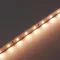 Led szalag SMD2835 14,4W/m 60 led/m beltéri természetes fehér