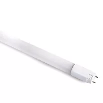 Nano-Plastic LED fénycső T8 14W, 90cm hideg fehér