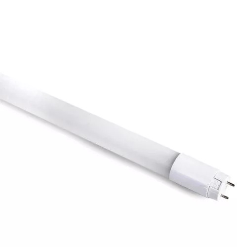Nano-Plastic LED fénycső T8 14W, 90cm hideg fehér