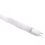 Nano-Plastic LED fénycső T8 14W, 90cm hideg fehér