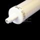 LED lámpa R7s COB LED/10Watt/300° hideg fehér