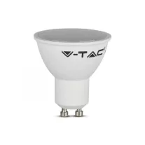 LED lámpa GU10 4.5W természetes fehér
