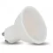 LED lámpa Gu-10 5W 110° hideg fehér