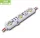 LED modul 1.08 Watt 3x5630 Samsung LED IP68 11000K