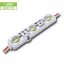 LED modul 1.08 Watt 3x5630 Samsung LED IP68 11000K