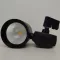 Sínes COB LED lámpa 33W 25° 4000K 3 fázis