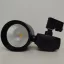 Sínes COB LED lámpa 33W 25° 4000K 3 fázis