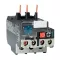 Hőkioldó 0,63-1 A