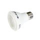 LED lámpa E27 (8W/40°) PAR20 , hideg fehér