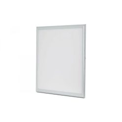 LED panel 29W - meleg fehér