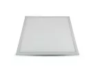 LED panel 29W - meleg fehér
