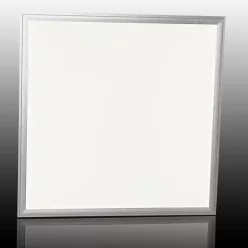 LED panel 600x600 29W természetes fehér 120Lm/W