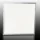 LED panel 600x600 29W természetes fehér 120Lm/W