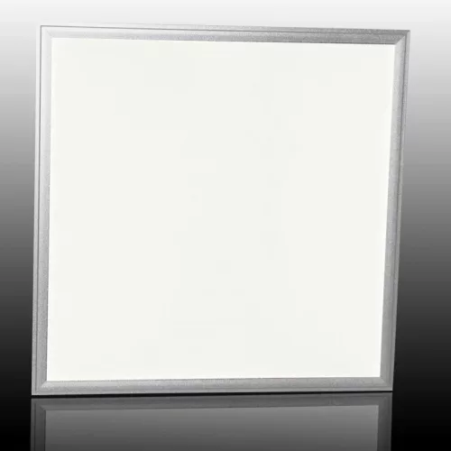 LED panel 600x600 29W természetes fehér 120Lm/W