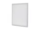 LED panel 29W - hideg fehér