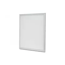LED panel 29W - hideg fehér