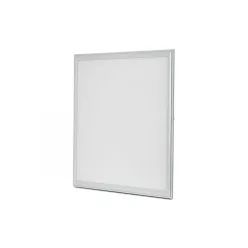 LED panel 29W - hideg fehér