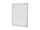 LED panel 29W - hideg fehér