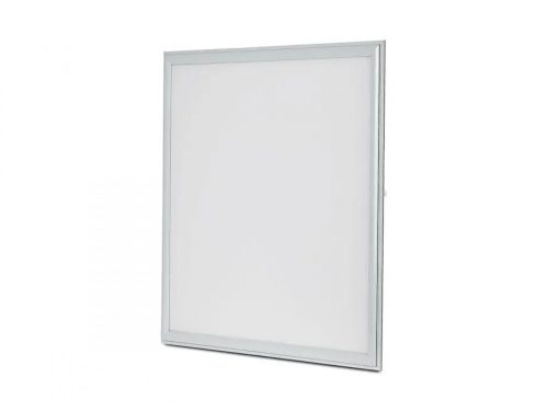 LED panel 29W - hideg fehér