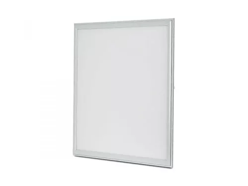 LED panel 29W - hideg fehér