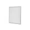 LED panel 29W - hideg fehér