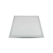 LED panel 29W - hideg fehér