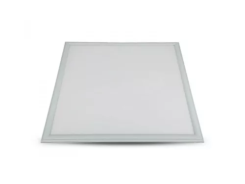 LED panel 29W - hideg fehér