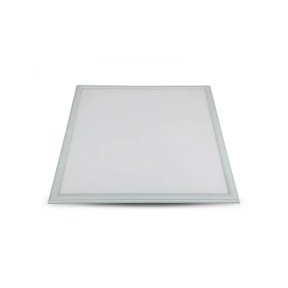 LED panel 29W - hideg fehér